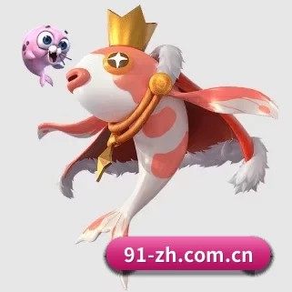 威尼斯人影视下载 APP