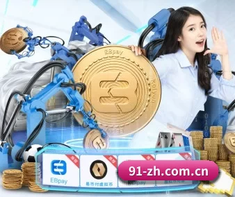 威尼斯人影视下载的方向 - 长期内容价值积累